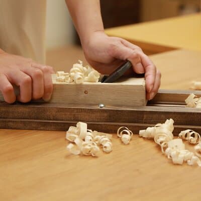 Only 840 Yen! Limited Time: Create Your Own Japanese Chopsticks 2