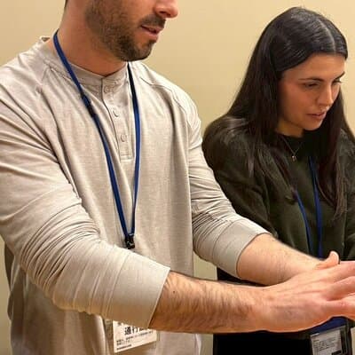 A One-of-a-Kind Sushi Experience in a Special Place of Japan 2