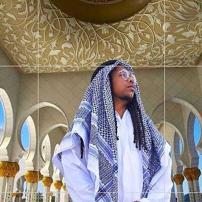 Abu Dhabi Premium Full-Day Sightseeing Day Trip from Dubai