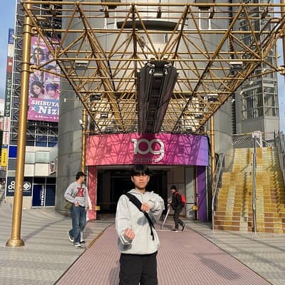 Jujutsu Kaisen: Shibuya Incident & Curse Origins with a Director