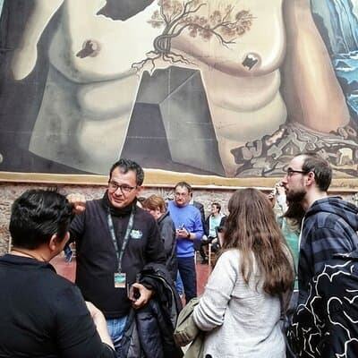 Private Dali Museum and Costa Brava Tour from Barcelona 3
