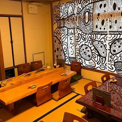 Tokyo: Asakusa Japanese Sake Tasting with Optional Food 5