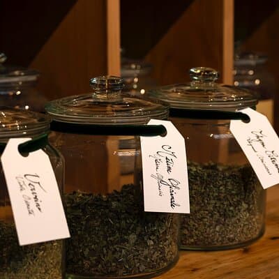 Paris Gin Craft Distillery Tour and Tasting 3
