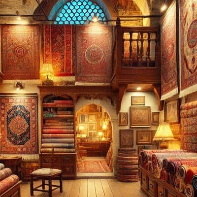 Istanbul:Bursa and Iznik Historical Culture & Cable Car Tour 2