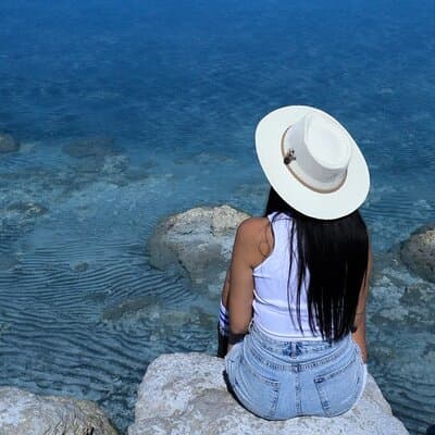 Private Tour to Salda Lake, Pamukkale, Hierapolis, Kaklik Cave 3