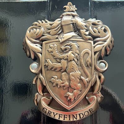 Hidden Westminster Walking Tour with a Funny Historian 5