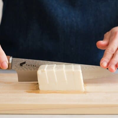 Omakase-Style Sushi Class with Local Supermarket Tour 4