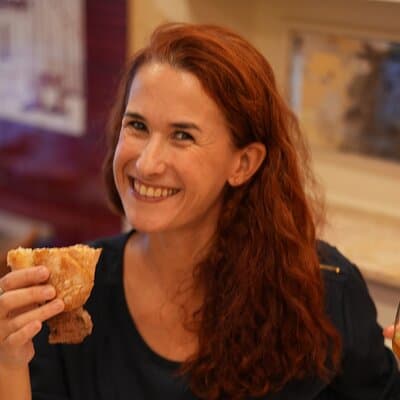 Lisbon Food & Wine Walking Tour: Storytelling Through Taste 3