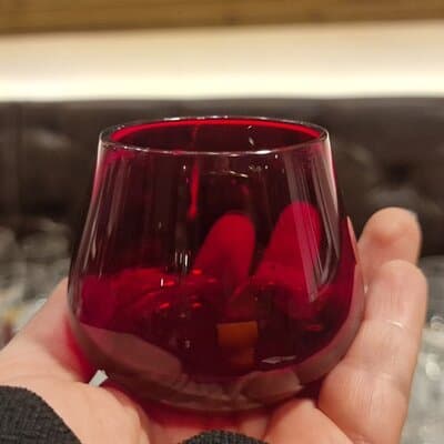 Rome Tasting Experience: Wine, Olive Oil and Local Bites 4