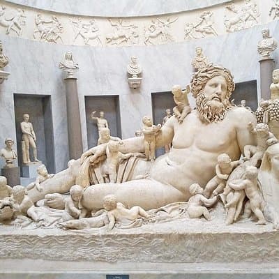 Skip-the-line Vip Private Tour of Vatican Sistine Chapel&Basilica 2