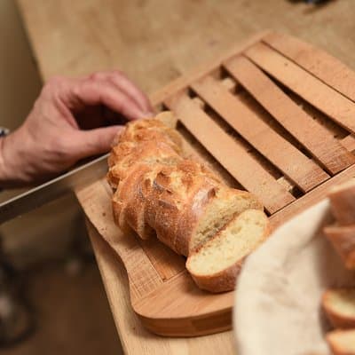 Paris Wine and Cheese Pairing Small-Group Experience 4