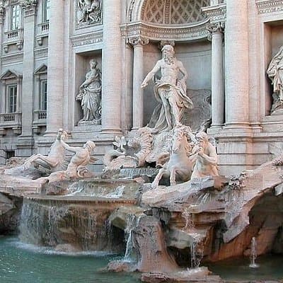 Rome's Best Guided Tour Colosseum and Vatican Museums 2 Days 5