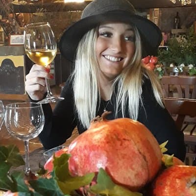 Wine tasting in Roman Countryside: 3-hour tour from Rome 2