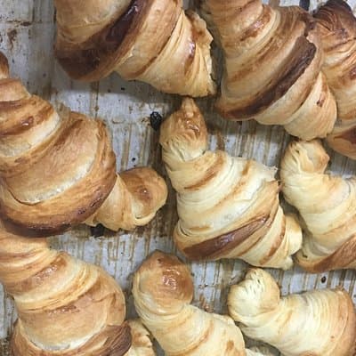 Paris Off the Beaten Path Belleville Tasting Food Tour 4