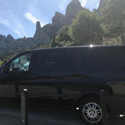 Visit Montserrat 5 hours (1 to 7 passengers) 2