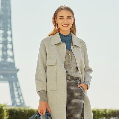 Eiffel Tower Private Photo Shoot 2