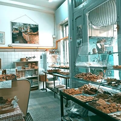 Trastevere Private Food & Wine Tour with Expert Guide 3