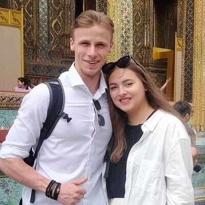 Private Half-Day Bangkok City Tour with The Grand Palace 5