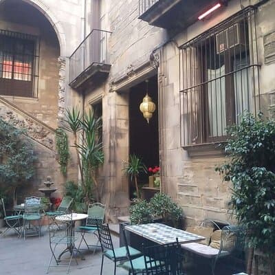 Private GaudĂ Tour with City Highlights. Barcelona at a Glance: 2
