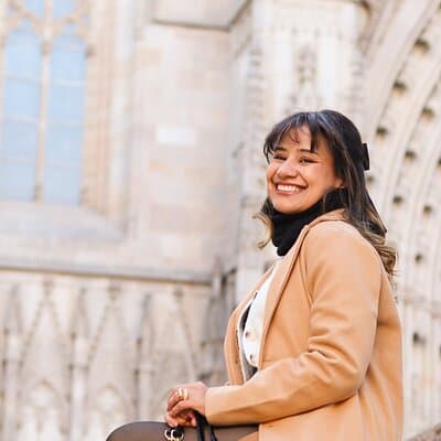 Capture Barcelona in Professional Photos and Exclusive Video 2