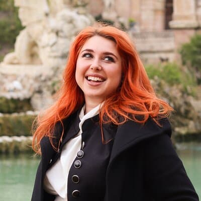 Capture Barcelona in Professional Photos and Exclusive Video 3