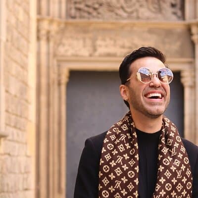 Capture Barcelona in Professional Photos and Exclusive Video 4