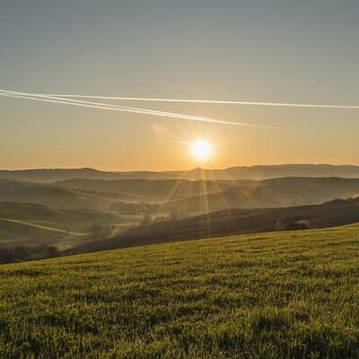 Rome to Florence Day Trip with Uffizi Gallery Tickets 5