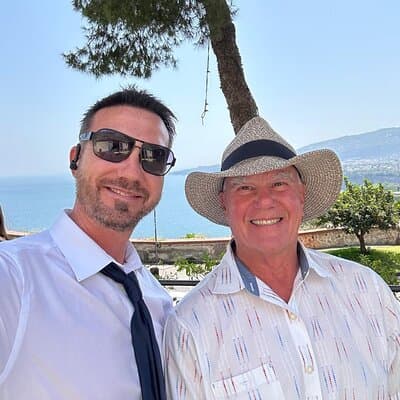 Rome to Pompeii, Amalfi Coast and Positano Small Group Day Trip 3