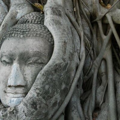 Bangkok: Private Ayutthaya and Bang Pa-In Summer Palace Tour 2