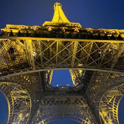 Personal Assistant Service in Paris
