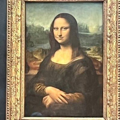 Personal Assistant Service in Paris 3