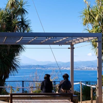 Kamakura, Enoshima & Yokohama 1-Day Bus Tour from Tokyo 5