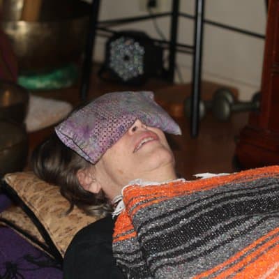 The New York Arts Spa and Wellness Tour 4