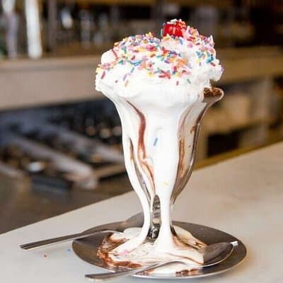 NYC Greenwich Village Food/Nightlife Walking Tour 4