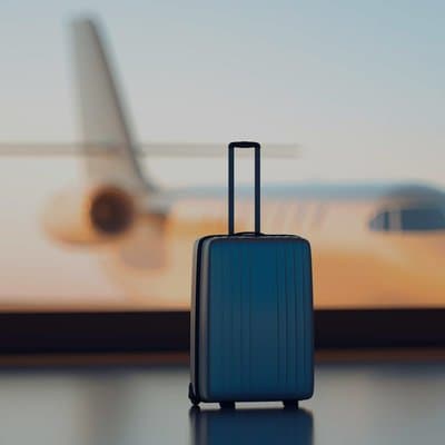 Paris Private Airport Transfers - Comfort Cars 4