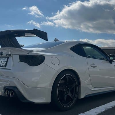 Mt. Fuji Drive Tour (Includes Visit to Fuji Speedway) 3