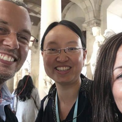 Louvre Private Guided Tour : 2H Skip the line (6 Ticket Included) 3