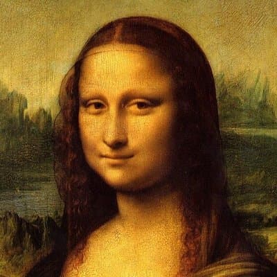 Louvre Private Guided Tour : 2H Skip the line (6 Ticket Included) 5