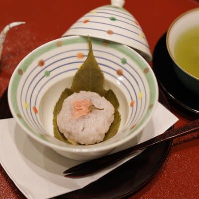 Tokyo Keen Japanese Knife and Sashimi Workshop (Tuna Don / Sushi) 2