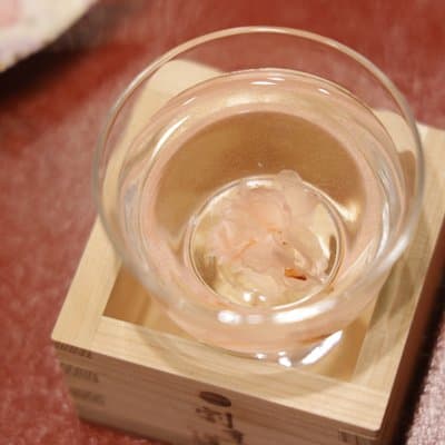 Discover Japanese Umami: Onigiri & Dashi Masterclass in Tokyo 4