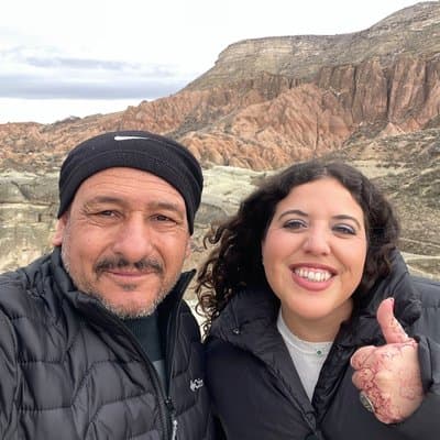 2 Days All-Inclusive Cappadocia Tour from Istanbul & Balloon Ride 2