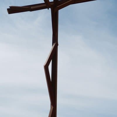 Lisbon: Sanctuary Fátima & Little Shepperd Town Guide Tour 5