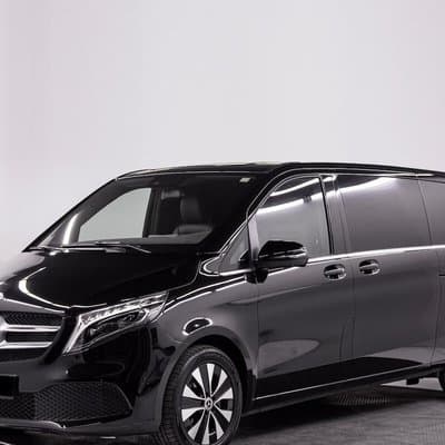 Private Transfer from Lisbon airport to Porto with stops 5