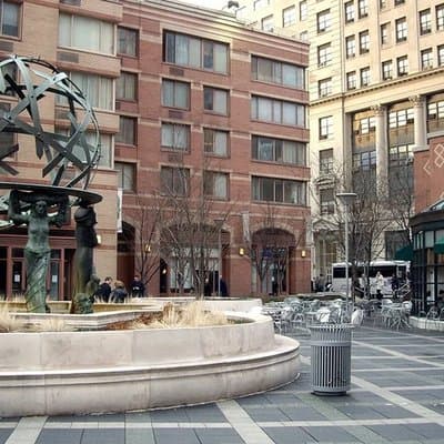 NYC Broadway Insider History, Shows, and Stories 5