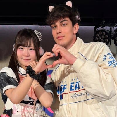 Akihabara Private Tour: Anime, Maid Café & Japanese Culture 5