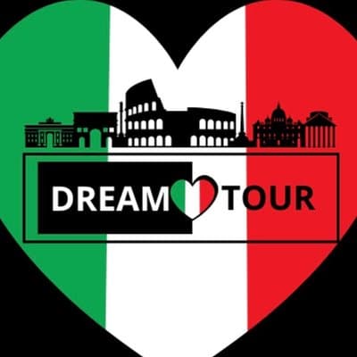 Dream Tour Guided tour of the Colosseum (semi-private)