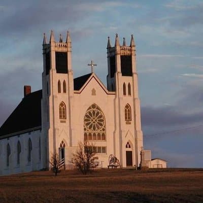 Sydney Cape Breton Shore Excursion Ultimate City Experience