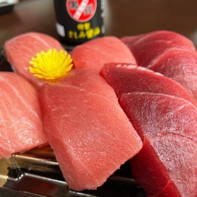 Anime in Tokyo or Shibuya with Personal Coordinator:Sat or Sun 4