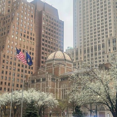 Skip the Lines Reliable Comfortable and stress free Rides 5