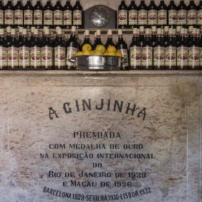 Private Lisbon Food Tour with Tastings and Scenic Views 3